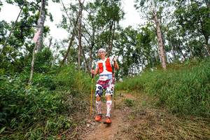 BIB: 
                            <button type="button" onclick="openModal(22389199)" class="btn btn-primary btn-sm float-right btn-popup" data-toggle="modal" data-target=".modal-high-quality">
                        <i class="fas fa-shopping-cart"></i> Add to Cart
                    </button>
                                            <button type="button" onclick="isThisMe(22389199, true)" class="btn btn-success btn-sm float-right btn-popup btn-isme hidden" data-toggle="tooltip" data-placement="bottom" title="นี่คือรูปของคุณใช่ไหม คลิกที่นี่เพื่อเอาเข้าอัลบั้ม">
                        <i class="fas fa-plus"></i> Add to album
                    </button>
                    <button type="button" onclick="isThisMe(22389199, false)" class="btn btn-warning btn-sm float-right btn-popup btn-isnotme hidden">
                        <i class="fas fa-ban"></i> Remove from album
                    </button>